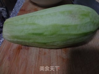 Chrysanthemum recipe