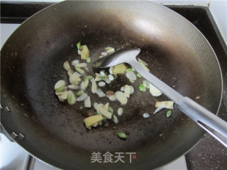 Beef Tenderloin with Straw Mushroom in Oyster Sauce recipe