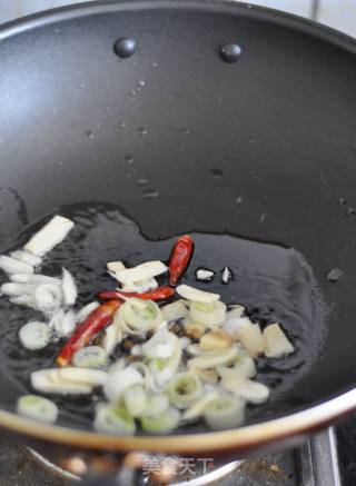 #四session Baking Contest and is Love to Eat Festival#roasted Tilapia recipe