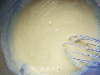 #柏翠大赛#white Chocolate Mousse Cake recipe