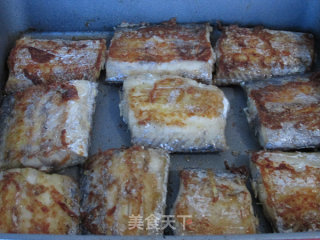 Octopus in Tomato Sauce recipe