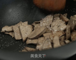Liugantip recipe