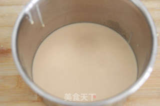 Strawberry Cheese Pie-super Crispy Pie Crust, Super Rich Pie Filling recipe