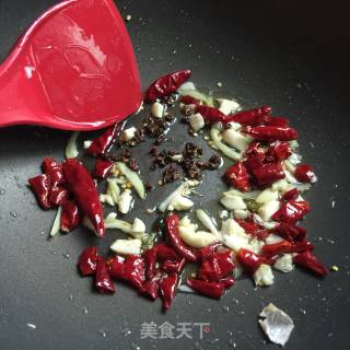 Boiled Beef with Sauerkraut recipe