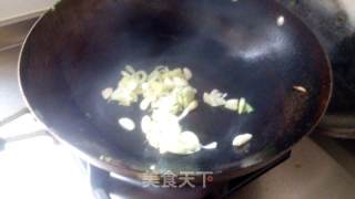 Mapo Tofu recipe