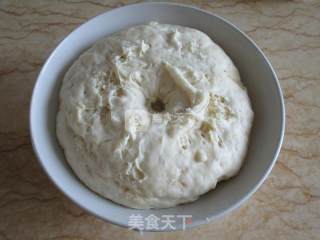 Aca Ato-tm33ht Baking Pu Xiaozhi Electronic Oven Trial 2 [mei Cai Short Biscuits] recipe