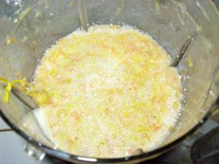 Make Yourself A Pot of Maltose recipe