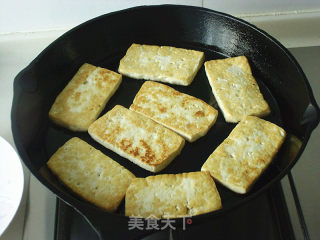 Mixed Lotus Root Slices recipe