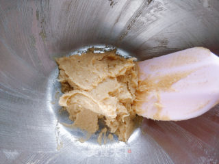 Cinnamon Twist Roll recipe