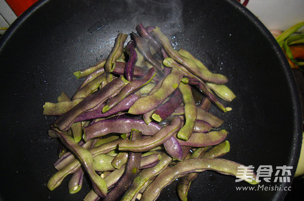 Authentic Northeast Rotten Stew recipe