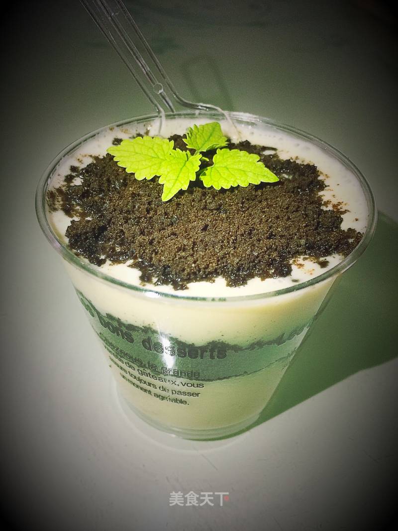 Simple Milkshake recipe