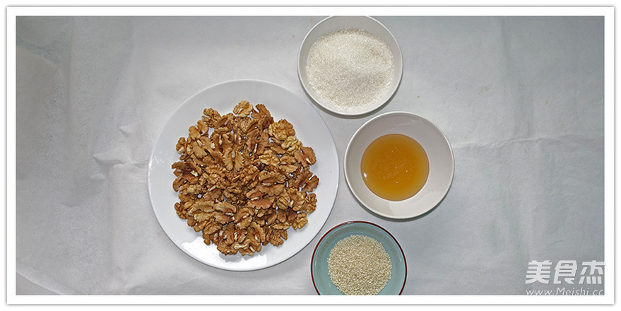 Amber Peach Kernel recipe