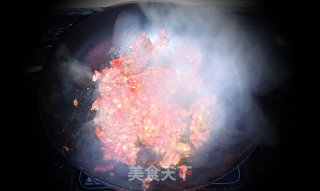 Small Stir-fried Beef recipe
