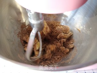 American Fun Lots of Soft Cookies recipe
