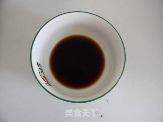 Sweet and Sour Prawns recipe