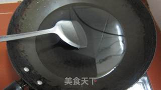 Refreshing Lettuce recipe