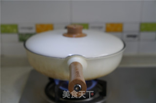 Meat Sauce Omelette recipe