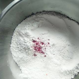 Pig Dumplings recipe