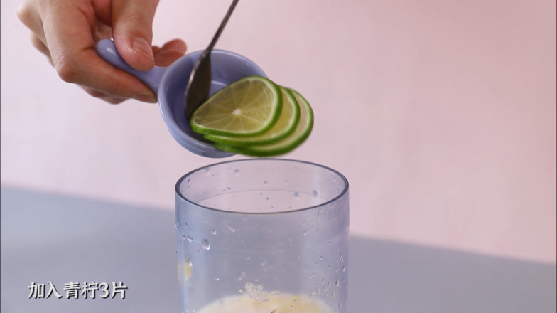 Slightly Boiled Pineapple/homemade Pineapple Beer/pineapple Beer/pineapple Juice/ recipe