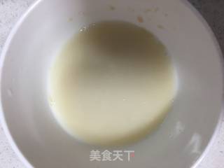 Bai Ji Mo recipe
