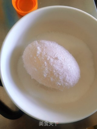 Zero Failure Salted Duck Eggs recipe