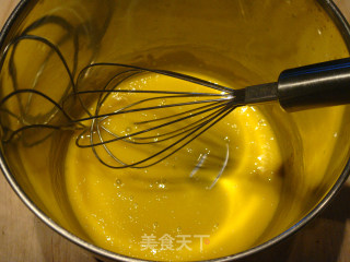 [my Baking Time] The Taste of Happiness, The Taste of You---2012 Valentine's Day Cake recipe