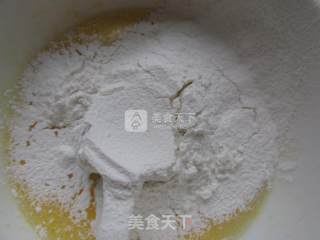 #aca烤明星大赛#chocolate Glaze Cake recipe