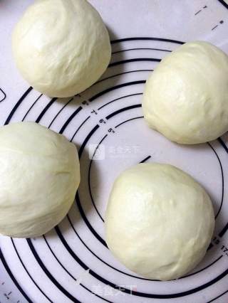 #新良第一节烤大赛# Warm and Reunion Home ~ Brics Colorful Reflecting The Moon recipe