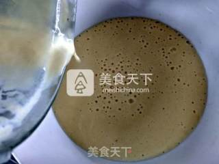 Bread Machine to Make Mango Yogurt recipe