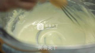 Cheesecake Diy Practice Daquan Easy to Learn One-time recipe