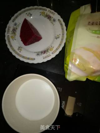 Fruit Grid Pie recipe