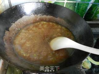 Tianjin Rice Crackers recipe