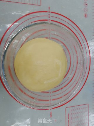 Brown Sugar Raisin recipe