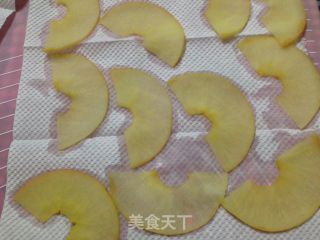 # Fourth Baking Contest and is Love to Eat Festival# Apple Rose Flower recipe
