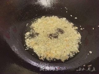 Typhoon Eggplant recipe
