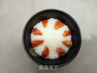 Eight Treasures Sandwiched Glutinous Rice recipe