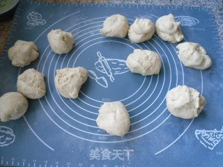 Sunflower Seed Bread recipe