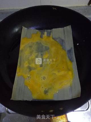 #northeast Snack#roasted Cold Noodles recipe