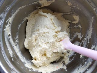 Lemon Curd Cookies recipe