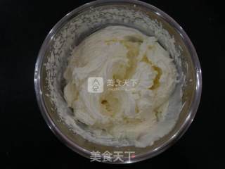 Chocolate Naked Cake recipe