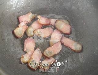 Simmered Rice recipe