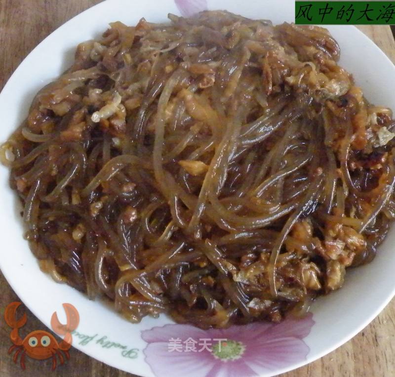 Sauerkraut Powder recipe