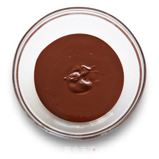 Rich Brownie, Steamed and Eaten More Suitable for Autumn recipe