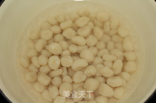 【liaoning】gather Together recipe