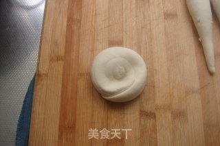 "true and Authentic" [shaanxi Braised Pork Buns] (carefully Dedicated) recipe