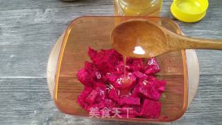 Juice Lotus Root Slices recipe