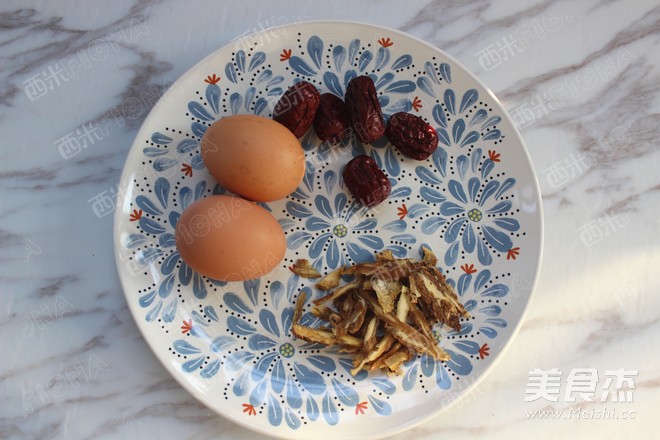 Angelica Boiled Eggs recipe