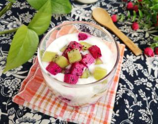 Homemade Oven Yogurt recipe