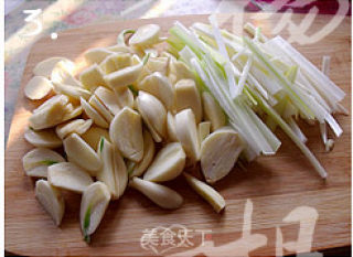 Laba recipe