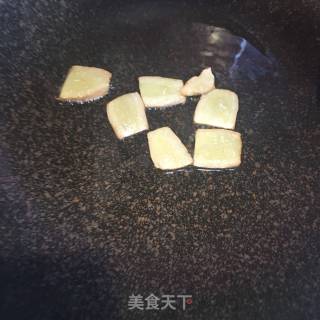 Stir-fried Beef with Bell Peppers and Carrots recipe